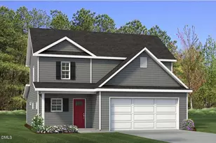 16 Loganberry Ave, Bunnlevel, NC 28323 - Photo 23