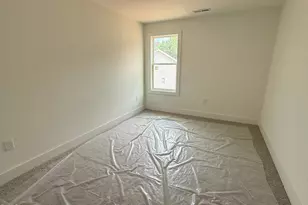 16 Loganberry Ave, Bunnlevel, NC 28323 - Photo 21