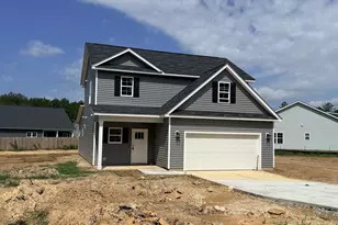 16 Loganberry Ave, Bunnlevel, NC 28323 - Photo 3