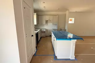 16 Loganberry Ave, Bunnlevel, NC 28323 - Photo 9