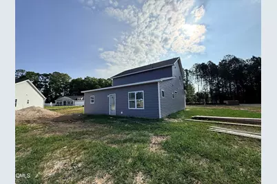 16 Loganberry Avenue, Bunnlevel, NC 28323 - Photo 5