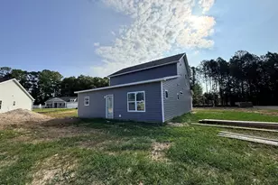 16 Loganberry Ave, Bunnlevel, NC 28323 - Photo 5