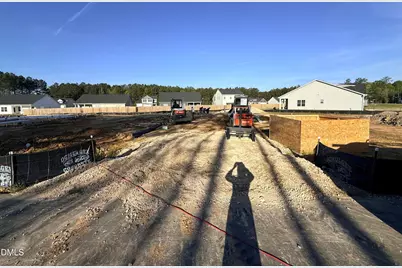 16 Loganberry Avenue, Bunnlevel, NC 28323 - Photo 5