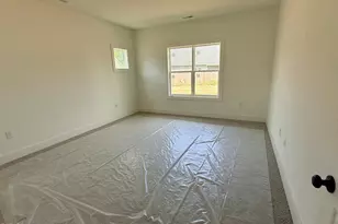 16 Loganberry Ave, Bunnlevel, NC 28323 - Photo 13