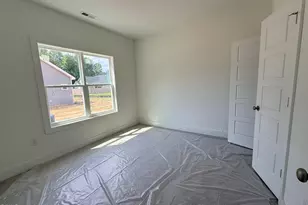 30 Loganberry Ave, Bunnlevel, NC 28323 - Photo 11