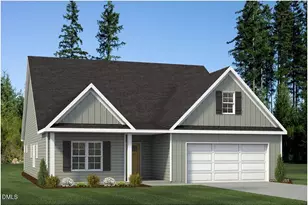 30 Loganberry Ave, Bunnlevel, NC 28323 - Photo 1