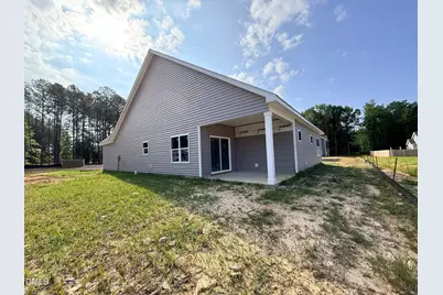 30 Loganberry Avenue, Bunnlevel, NC 28323 - Photo 5