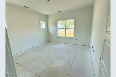 30 Loganberry Avenue, Bunnlevel, NC 28323 - Photo 13