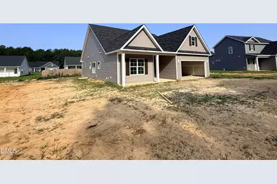 30 Loganberry Avenue, Bunnlevel, NC 28323 - Photo 3