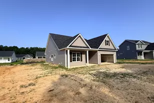 30 Loganberry Ave, Bunnlevel, NC 28323 - Photo 3