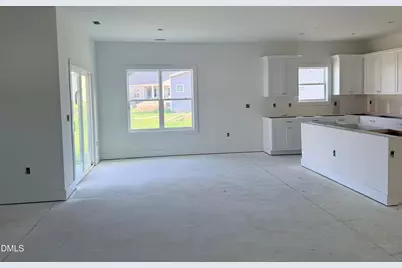 30 Loganberry Avenue, Bunnlevel, NC 28323 - Photo 11