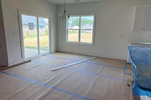 30 Loganberry Ave, Bunnlevel, NC 28323 - Photo 17