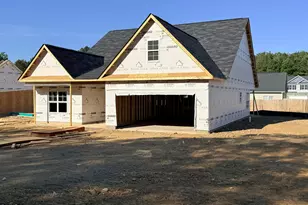 30 Loganberry Ave, Bunnlevel, NC 28323 - Photo 1