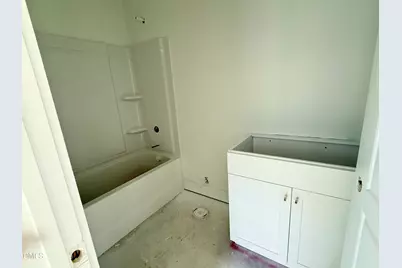 30 Loganberry Avenue, Bunnlevel, NC 28323 - Photo 17