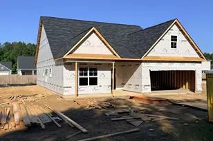 30 Loganberry Ave, Bunnlevel, NC 28323 - Photo 3
