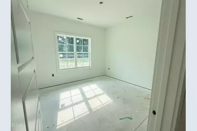 30 Loganberry Avenue, Bunnlevel, NC 28323 - Photo 15