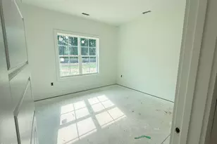 30 Loganberry Ave, Bunnlevel, NC 28323 - Photo 15
