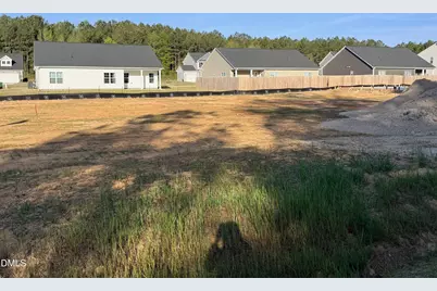 48 Loganberry Avenue, Bunnlevel, NC 28323 - Photo 5