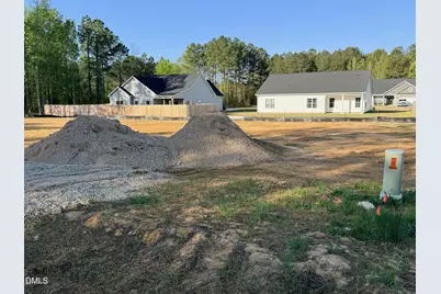 48 Loganberry Avenue, Bunnlevel, NC 28323 - Photo 3