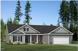 48 Loganberry Ave, Bunnlevel, NC 28323 - Photo 1