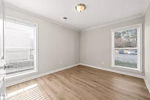 2304 Myron Dr, Raleigh, NC 27607 - Photo 23