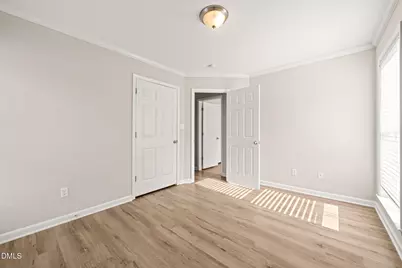 2304 Myron Drive #202, Raleigh, NC 27607 - Photo 25