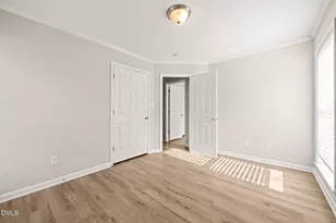 2304 Myron Dr, Raleigh, NC 27607 - Photo 25