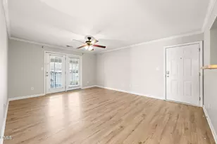 2304 Myron Dr, Raleigh, NC 27607 - Photo 5