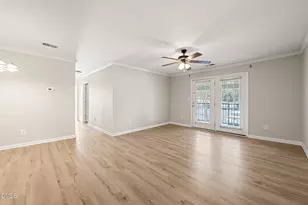2304 Myron Dr, Raleigh, NC 27607 - Photo 9