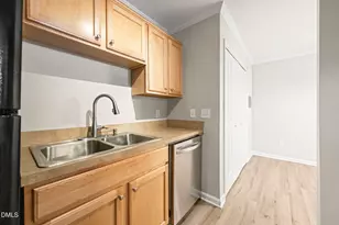 2304 Myron Dr, Raleigh, NC 27607 - Photo 13