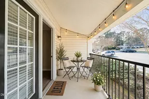 2304 Myron Dr, Raleigh, NC 27607 - Photo 27