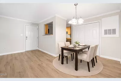 2304 Myron Drive #202, Raleigh, NC 27607 - Photo 7