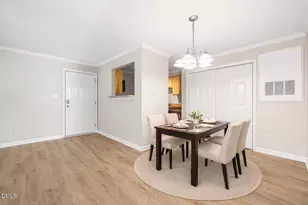 2304 Myron Dr, Raleigh, NC 27607 - Photo 7
