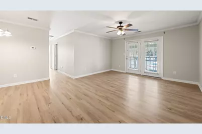 2304 Myron Drive #202, Raleigh, NC 27607 - Photo 3