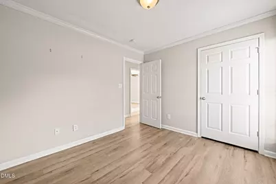 2304 Myron Drive #202, Raleigh, NC 27607 - Photo 21