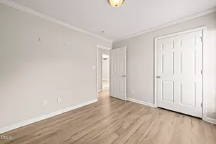 2304 Myron Dr, Raleigh, NC 27607 - Photo 21
