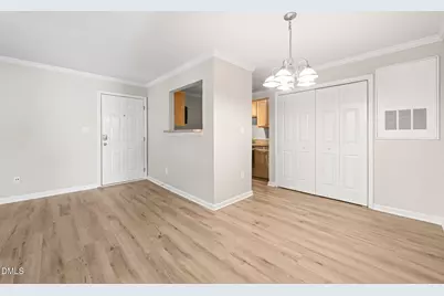 2304 Myron Drive #202, Raleigh, NC 27607 - Photo 9