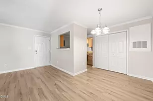 2304 Myron Dr, Raleigh, NC 27607 - Photo 9