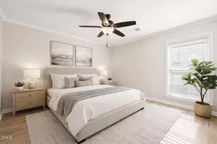 2304 Myron Dr, Raleigh, NC 27607 - Photo 17