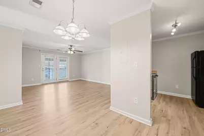 2304 Myron Drive #202, Raleigh, NC 27607 - Photo 11