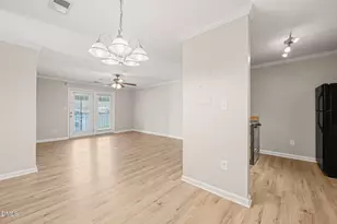2304 Myron Dr, Raleigh, NC 27607 - Photo 11