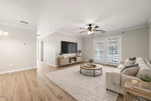 2304 Myron Dr, Raleigh, NC 27607 - Photo 1