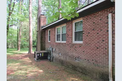 729 Ravel Street, Raleigh, NC 27606 - Photo 3