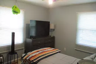 729 Ravel St, Raleigh, NC 27606 - Photo 13