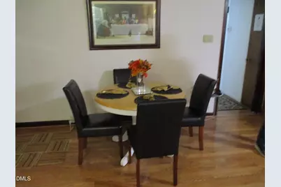 729 Ravel Street, Raleigh, NC 27606 - Photo 9