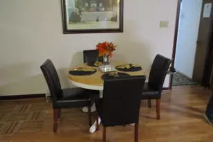 729 Ravel St, Raleigh, NC 27606 - Photo 9