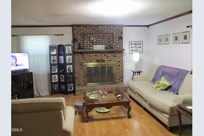 729 Ravel Street, Raleigh, NC 27606 - Photo 11