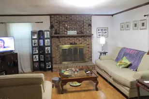 729 Ravel St, Raleigh, NC 27606 - Photo 11