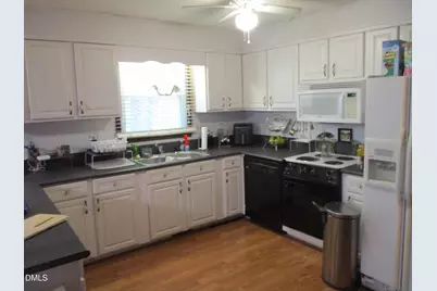 729 Ravel Street, Raleigh, NC 27606 - Photo 7