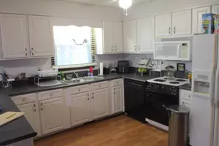 729 Ravel St, Raleigh, NC 27606 - Photo 7